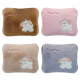Electric Hot Water Bag